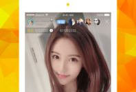 钻石91直播,揭秘网络直播的魅力与挑战