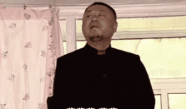 短视频制作动态表情包