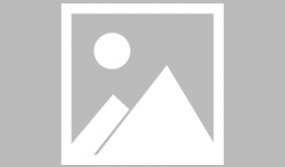 甲子园漫画,青春热血的棒球竞技传奇