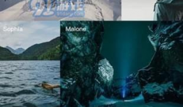 鬼片短视频下载,揭秘鬼片短视频下载背后的惊悚故事