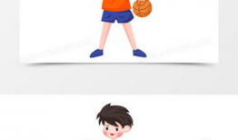 男童漫画,揭秘男童漫画中的奇幻世界